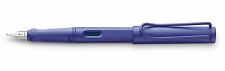 Lamy safari fountain for sale  Los Angeles