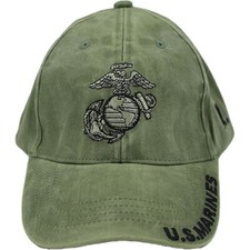 New marine corps for sale  Wesley Chapel