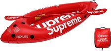 Kayak supreme advanced d'occasion  Suresnes