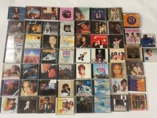 Large lot gospel for sale  New York