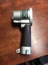 New oem part for sale  Aurora