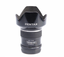 Pentax smc 645 usato  Torrita Tiberina
