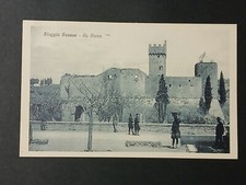Staggia senese siena usato  Siena