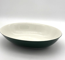 Vintage royal doulton for sale  Valencia