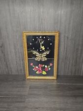 Vintage kingsonic quartz for sale  SWINDON