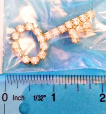 diamondtome for sale diamondtome for sale Marshalltown