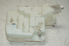 Windshield wiper system for sale  Garland