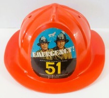 1975 emergency fire for sale  Hernando
