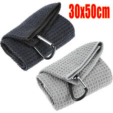 2pack microfiber golf for sale  Houston