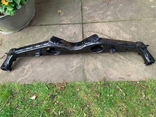 mini rear subframe for sale mini rear subframe for sale FRINTON-ON-SEA