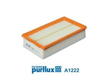 Purflux filtre air d'occasion  Paris VIII