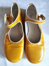 Camper ballerines pieds d'occasion  Lille-