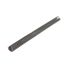 Belt lacing kit for sale  Lake Mills