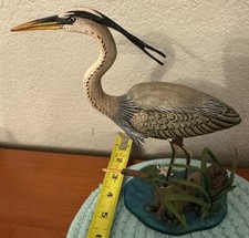 Jeff rechin blue for sale  Brandon