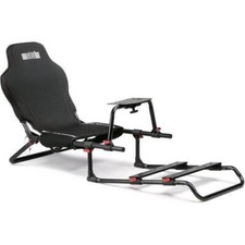 Next level racing usato  Roma
