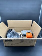 New sunpow md04 for sale  Waunakee