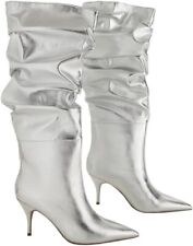 New brian atwood for sale  Converse