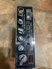 Northstar 4000 radio for sale  Nashville