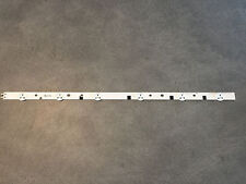 3535led 72ea d1ge d'occasion  Sarreguemines