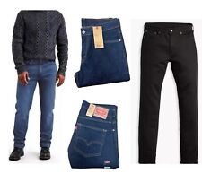 Levi 541 men for sale  CARDIFF