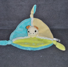 Doudou plat sophie d'occasion  Krautergersheim