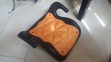 Booster auto fiore usato  Cadelbosco di Sopra