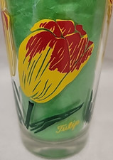 Tulip yellow red for sale  Frederick