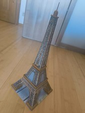 Ravensburger puzzle eifelturm gebraucht kaufen  Tuntenhausen