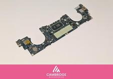 Dell xps 9310 for sale  LIVERPOOL