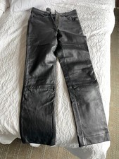 Vtg pre owned for sale  Klamath Falls