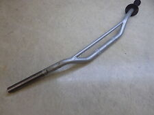 Honda xr650r handlebars for sale  Battle Ground