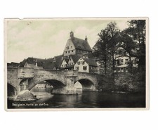 Besigheim partie elster gebraucht kaufen  Köln