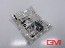 Hirschmann leitungsdose 932351 gebraucht kaufen  Neustadt an der Weinstraße