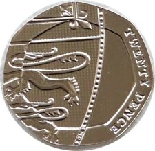 2017 royal mint for sale  LONDON