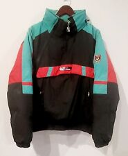 Vintage 90s triple for sale  Worcester