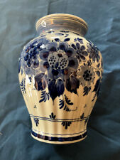 Charmant vase porcelaine d'occasion  Plombières-les-Bains