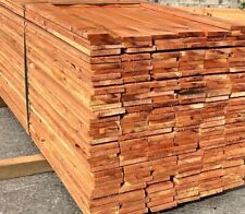 Sawn larch boards for sale  UK