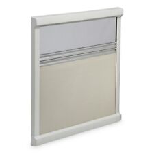 Dometic fensterrollo db1r gebraucht kaufen  Neumarkt i.d.OPf.