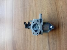 Oleo mac k805 for sale  SKIPTON
