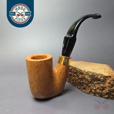 Savinelli lisander 604 for sale  Rockmart