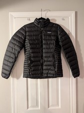 Patagonia women nano for sale  New Albany