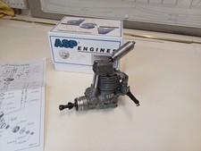 Asp fs61ar model for sale  LEEDS