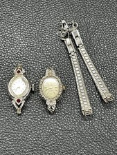 Fashion watch lot for sale  Hamburg