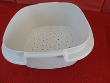 Tupperware einsatz sieb gebraucht kaufen  München