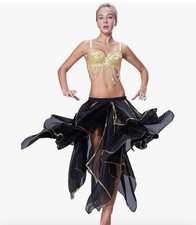Used belly dance for sale  Pomona