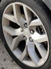 2019 impala wheel for sale  Bonifay