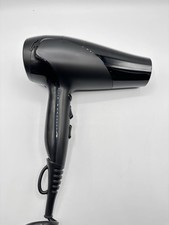 Remington haartrockner ionen gebraucht kaufen Remington haartrockner ionen gebraucht kaufen  Mayen