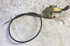 Genuine oem snapper for sale  Raymore