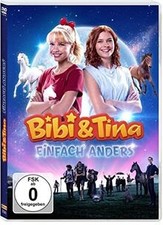 Bibi tina einfach gebraucht kaufen  Berlin