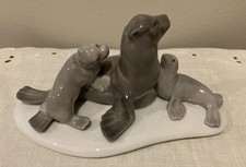 Lladro 1985 mini for sale  New Baltimore